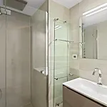 Διαμέρισμα Vip 2 Chambres, 2 Salles De Bain Et 2 Wcs Palais Des Festivals Croisette