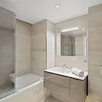 Vip 2 Chambres, 2 Salles De Bain Et 2 Wcs Palais Des Festivals Croisette Διαμέρισμα Κάννες