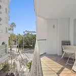 Vip 2 Chambres, 2 Salles De Bain Et 2 Wcs Palais Des Festivals Croisette