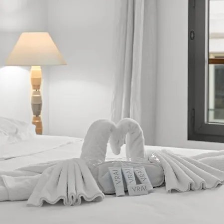 Vip 2 Chambres, 2 Salles De Bain Et 2 Wcs Palais Des Festivals Croisette