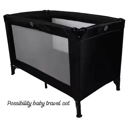 Vip 2 Chambres, 2 Salles De Bain Et 2 Wcs Palais Des Festivals Croisette * Κάννες